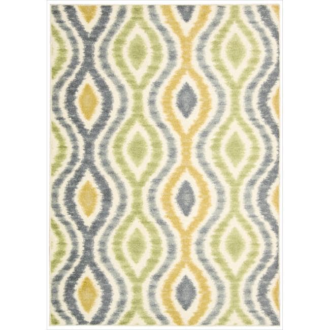 Yellow Area Rugs Buy 7x9   10x14 Rugs, 5x8   6x9 Rugs