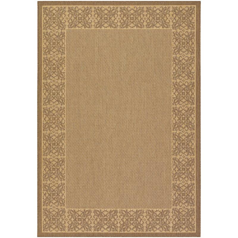 Recife Summer Chimes Indoor/ Outdoor Area Rug