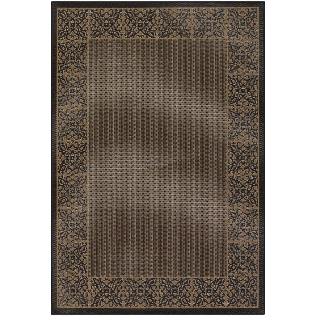 Recife Summer Chimes Indoor/ Outdoor Area Rug