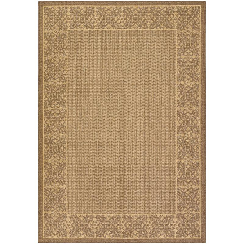 Recife Summer Chimes Indoor/ Outdoor Area Rug