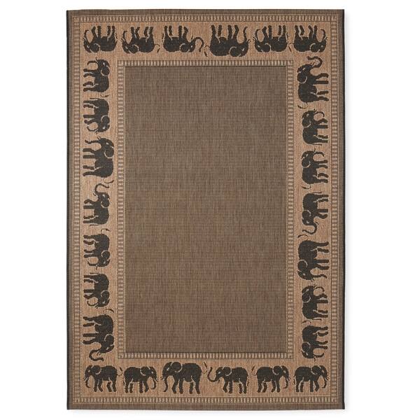Patio Outdoor Area Rug