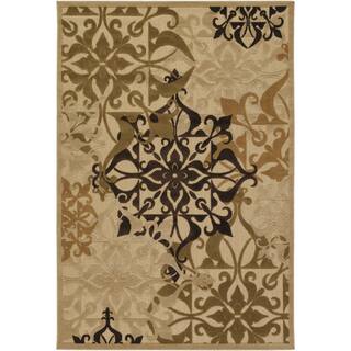 8 X 13 Rugs For Less Urbane Gatesby Sand Ivory Rug 8 7 X 13