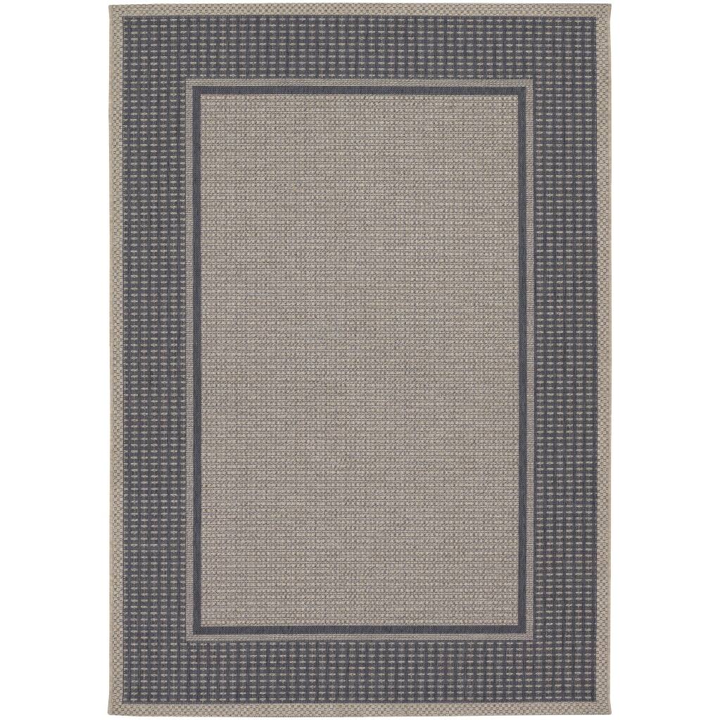 Tides Astoria Indoor/ Outdoor Area Rug