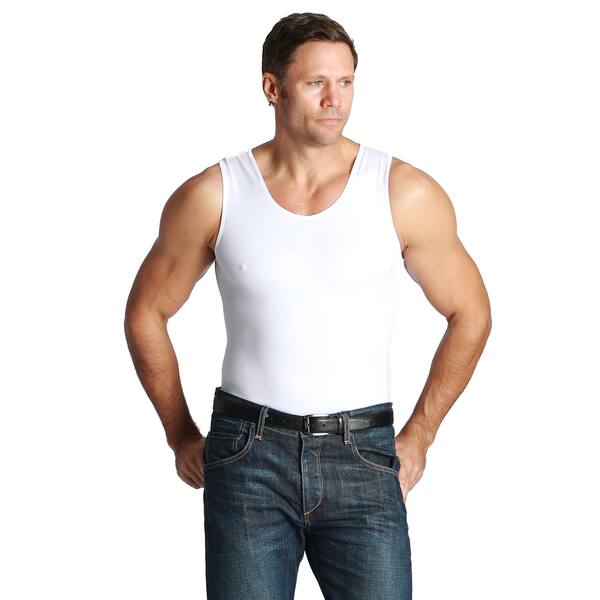 insta slim mens compression insta slim mens compression