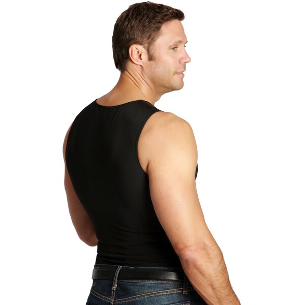 insta slim shirts in stores