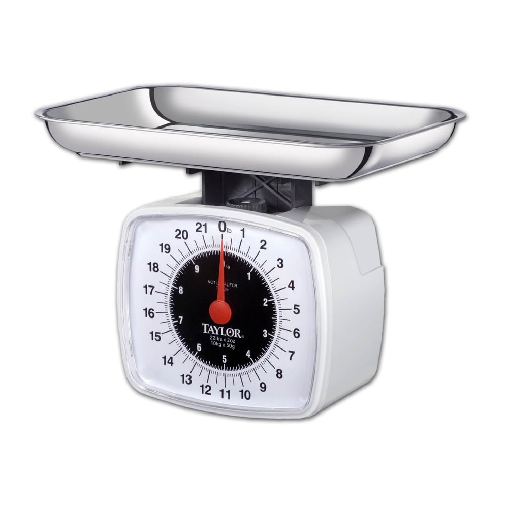 DCP Food Scale, Digital Kitchen Scale Weight Grams and oz for Cooking Baking  - N/A - Bed Bath & Beyond - 37670621