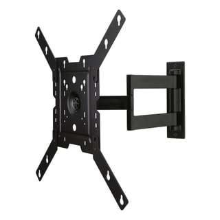 Peerless AV SmartMountLT SAL746 Mounting Arm for Flat Panel Display