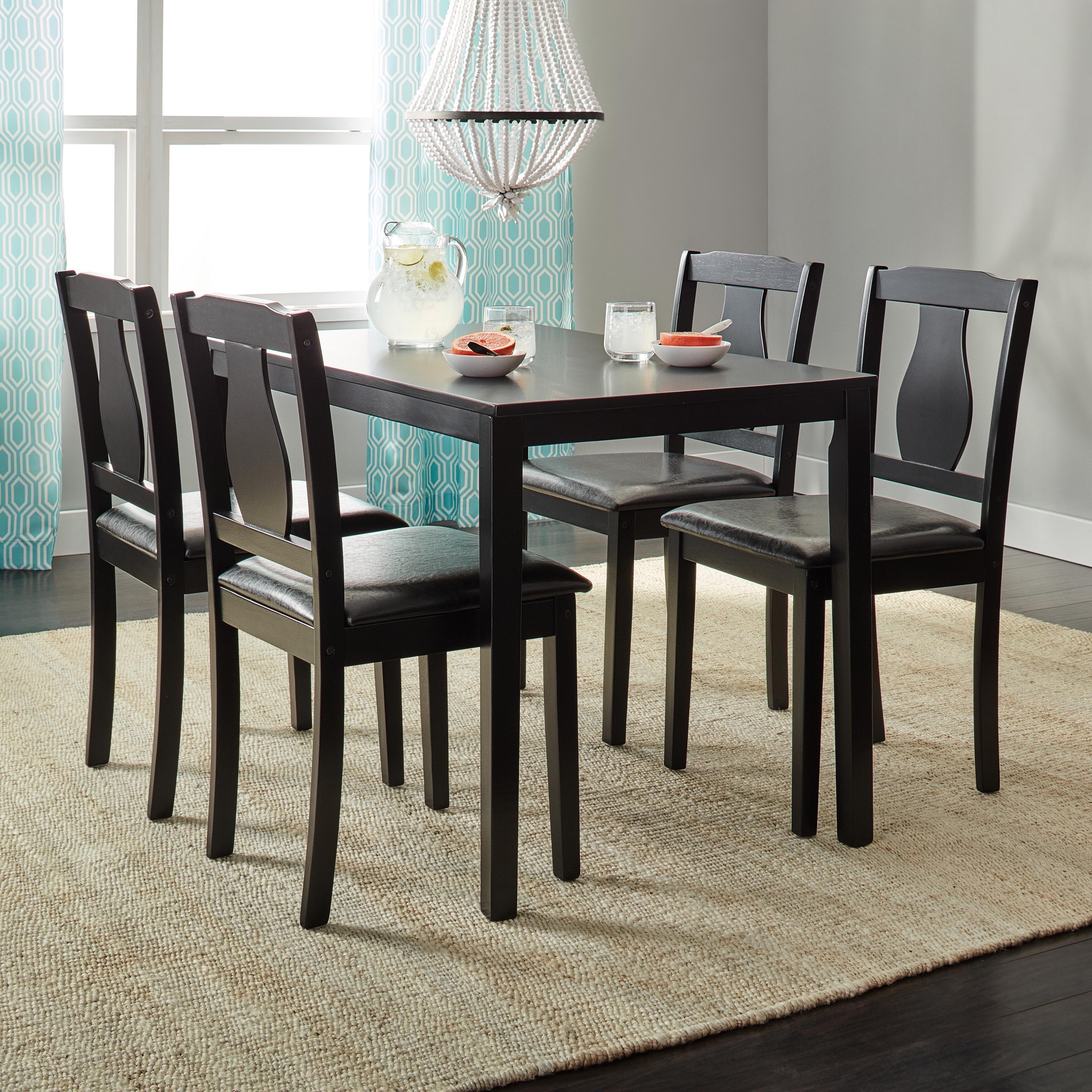 overstock kitchen furniture        
        <figure class=