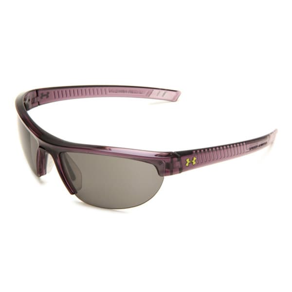 under armour sunglasses womens