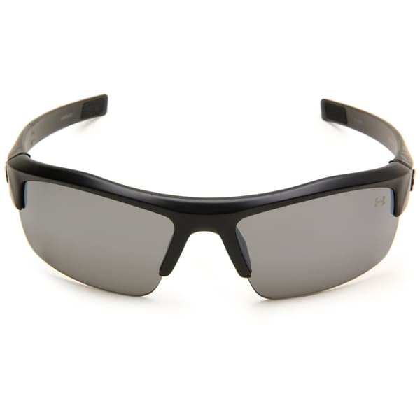 under armour mens glasses