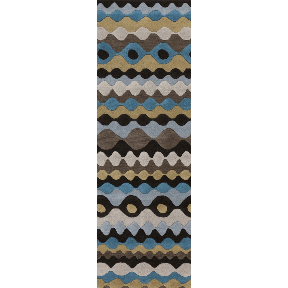 Wool Rug (26 x 8) Today $171.99 Sale $154.79 Save 10%