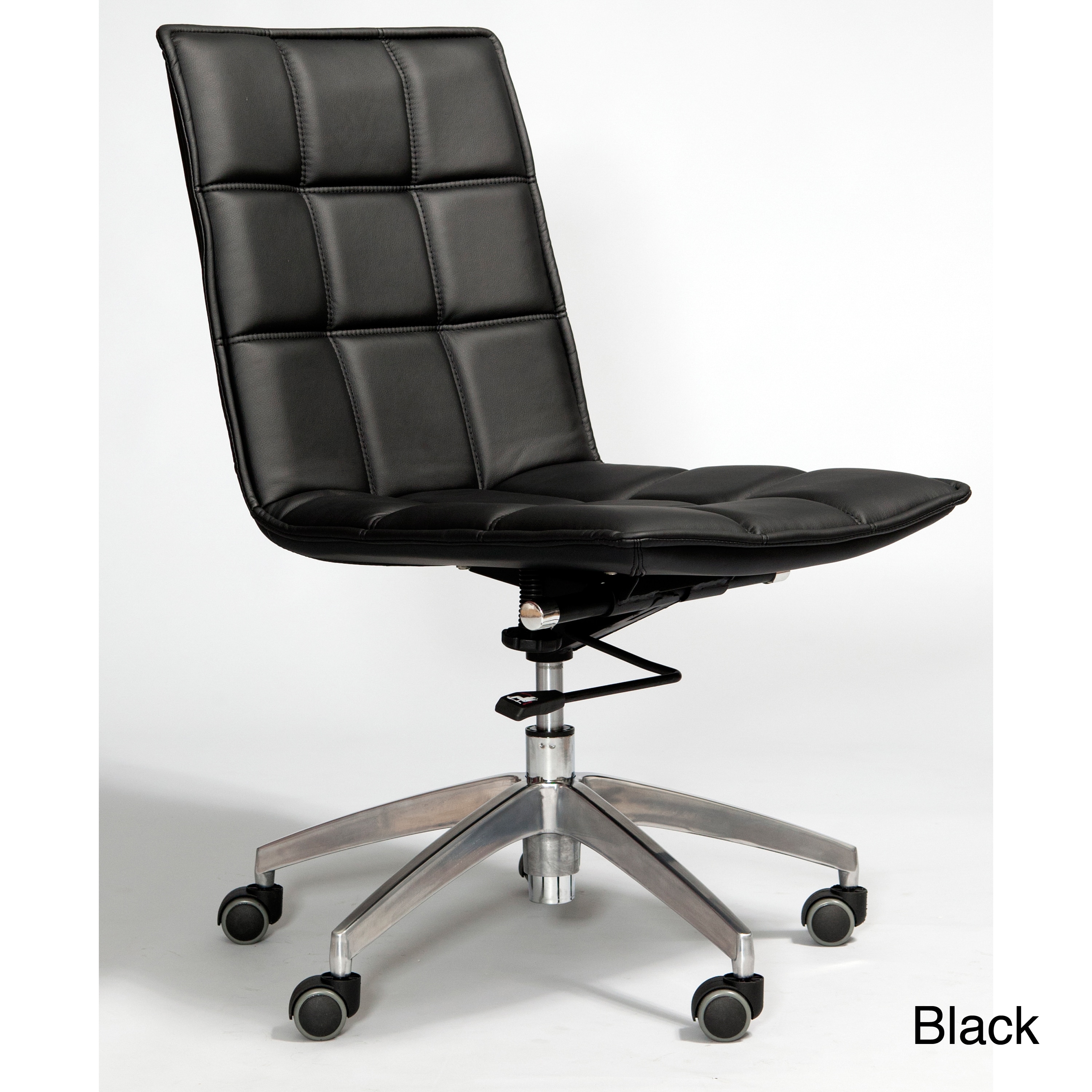 Gates executive store chair