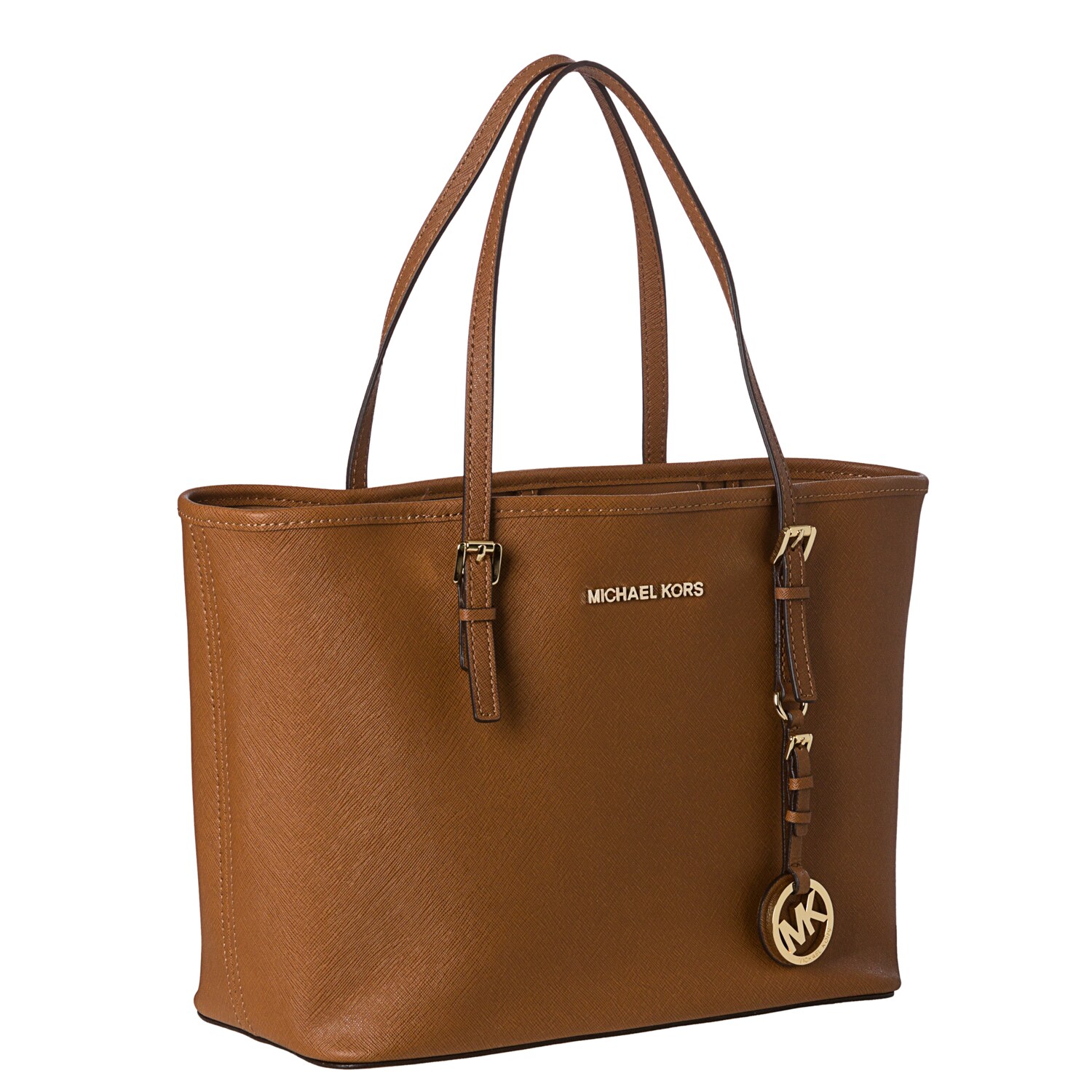 michael kors jet set small