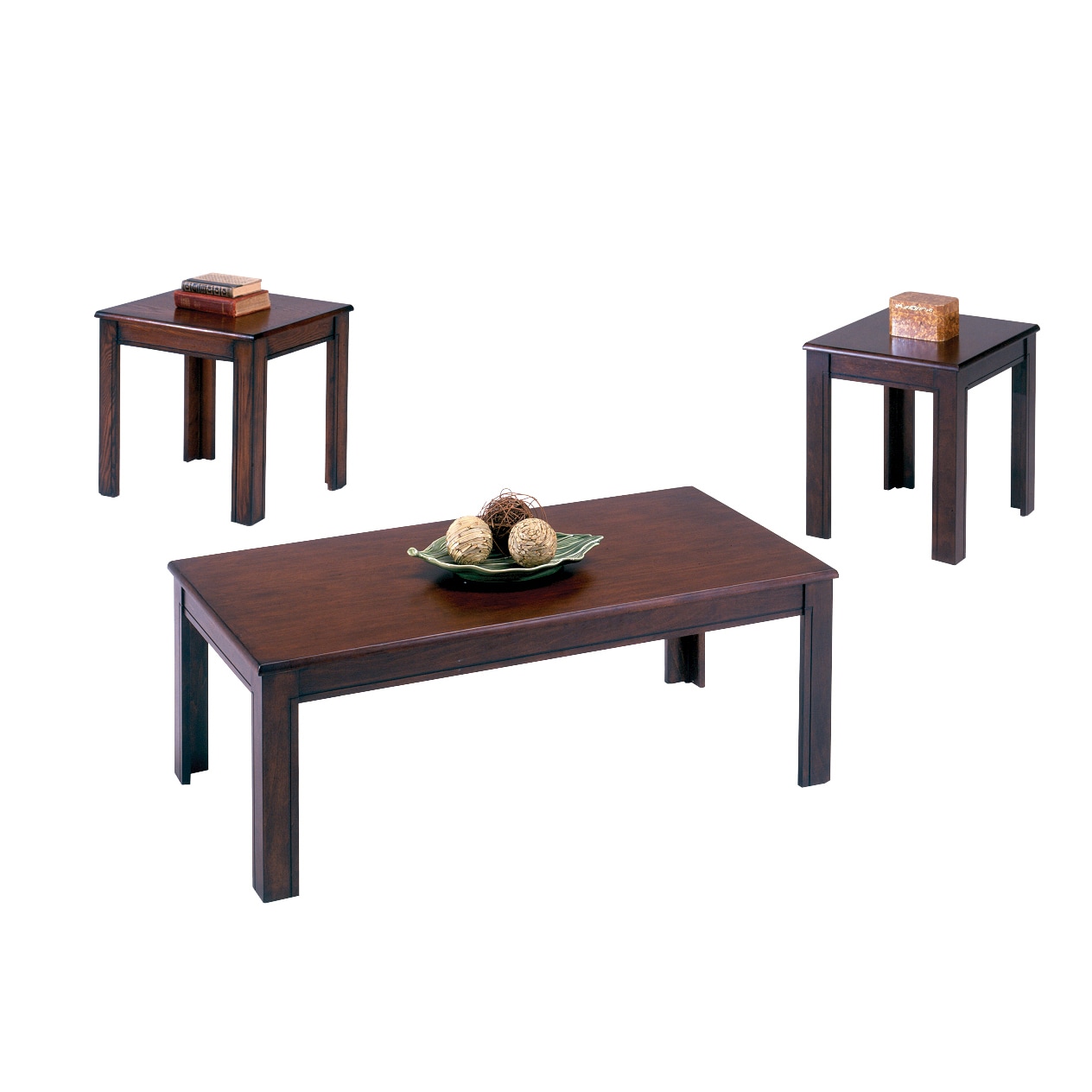 Table Sets Coffee, Sofa and End Tables Buy Accent