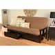 Option Marmont Mocha