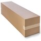 preview thumbnail 13 of 19, Select Luxury Reversible 10-inch Foam Mattress and Foundation Set