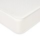preview thumbnail 6 of 19, Select Luxury Reversible 10-inch Foam Mattress and Foundation Set