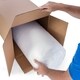 preview thumbnail 16 of 19, Select Luxury Reversible 10-inch Foam Mattress and Foundation Set
