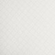 preview thumbnail 7 of 19, Select Luxury Reversible 10-inch Foam Mattress and Foundation Set