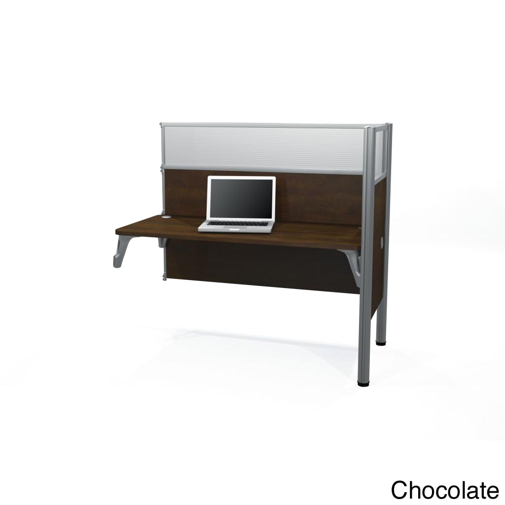 Design Plexiglass Desk plexiglass desk compare prices at nextag bestar pro biz simple add on section with adjustable