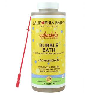 Baby Skin Care | Find Great Bath & Skin Care Deals ...