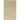 Hand-crafted Minnetrista Traditional Beige Wool Oriental Area Rug - 2' x 3' - 2' x 3'