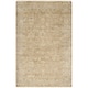preview thumbnail 1 of 4, Hand-crafted Minnetrista Traditional Beige Wool Oriental Area Rug - 2' x 3' - 2' x 3' 2' x 3' - Beige