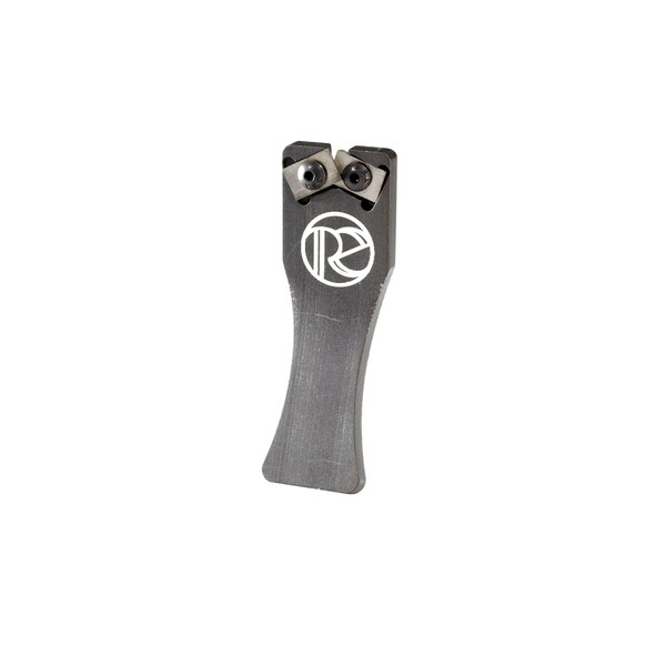 Redi Edge Mechanical Broadhead Sharpener