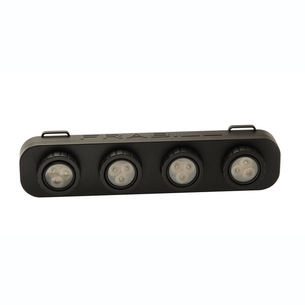 Frabill Ice Shelter Light Bar