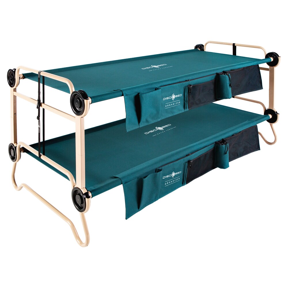 single cots online