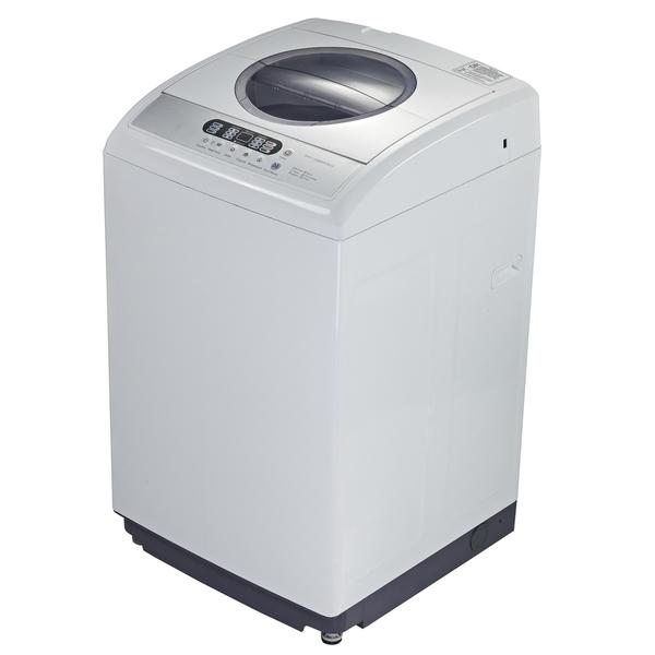 Midea MAE70 S1402GPS 2.1 Cubic Feet Top Loading Washing  