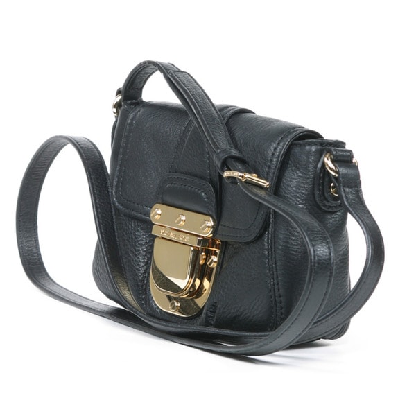 michael kors charlton crossbody