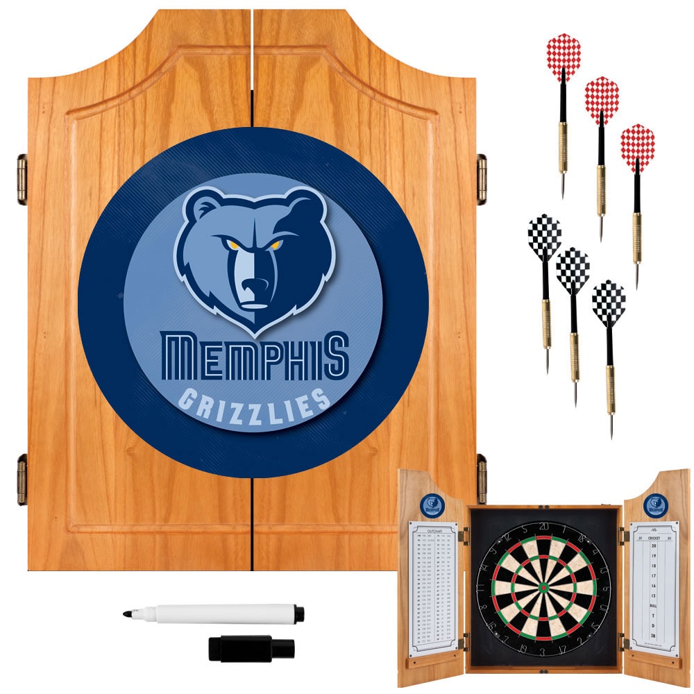 Dartboards & Accessories Buy Dartboards, Dartboard