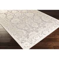 rug britta