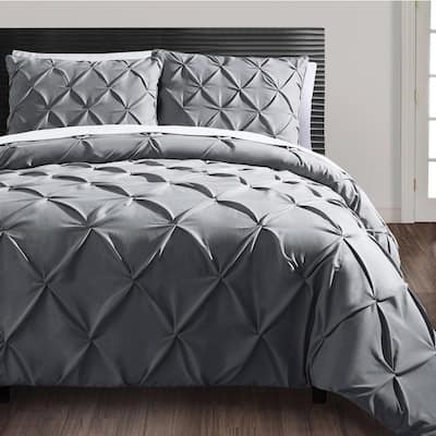 Vcny Duvet Covers Sets Find Great Bedding Deals Shopping At