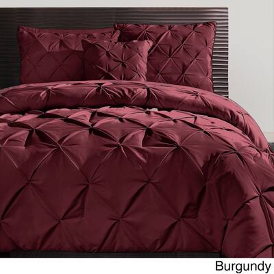 Size Queen Red Duvet Covers Sets Find Great Bedding Deals