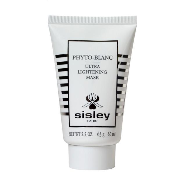 Sisley Skin Care Buy Face Creams & Moisturizers, Anti