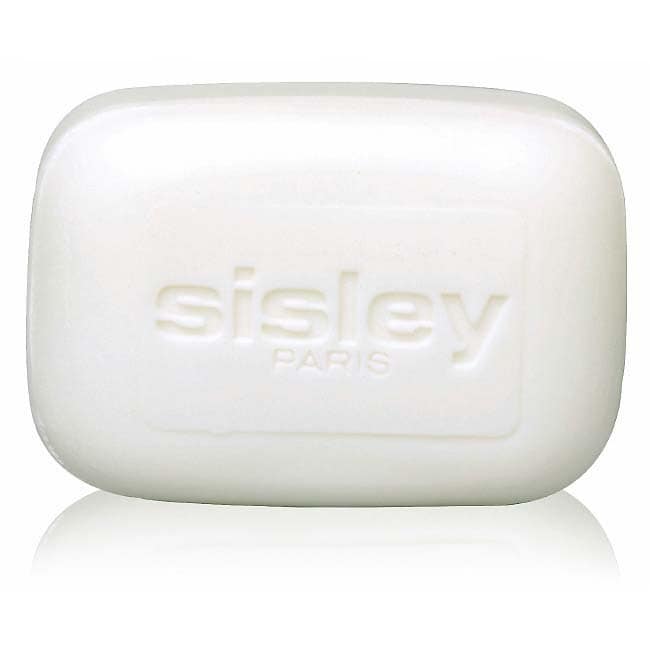 Sisley Skin Care Buy Face Creams & Moisturizers, Anti