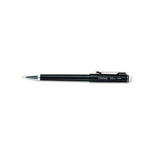 logo ii mechanical pencil