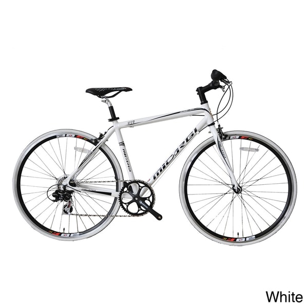 micargi rd 7 road bike