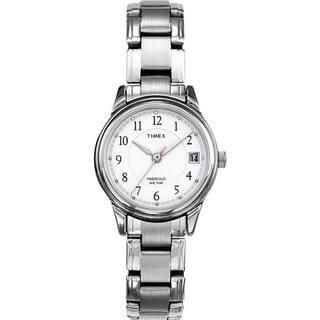 Timex Women's Watches For Less | Overstock.com
