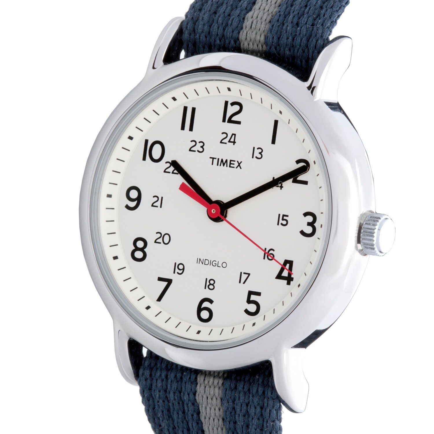 timex t2n654