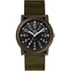 timex t41711