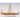 Old Modern Handicrafts Viking Small Model Boat