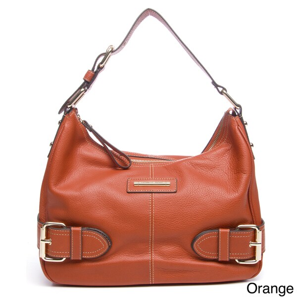 franco sarto bags prices