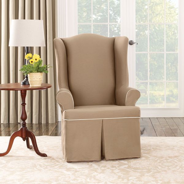 Awesome Furniture Slipcovers About Home Interior Designing Make