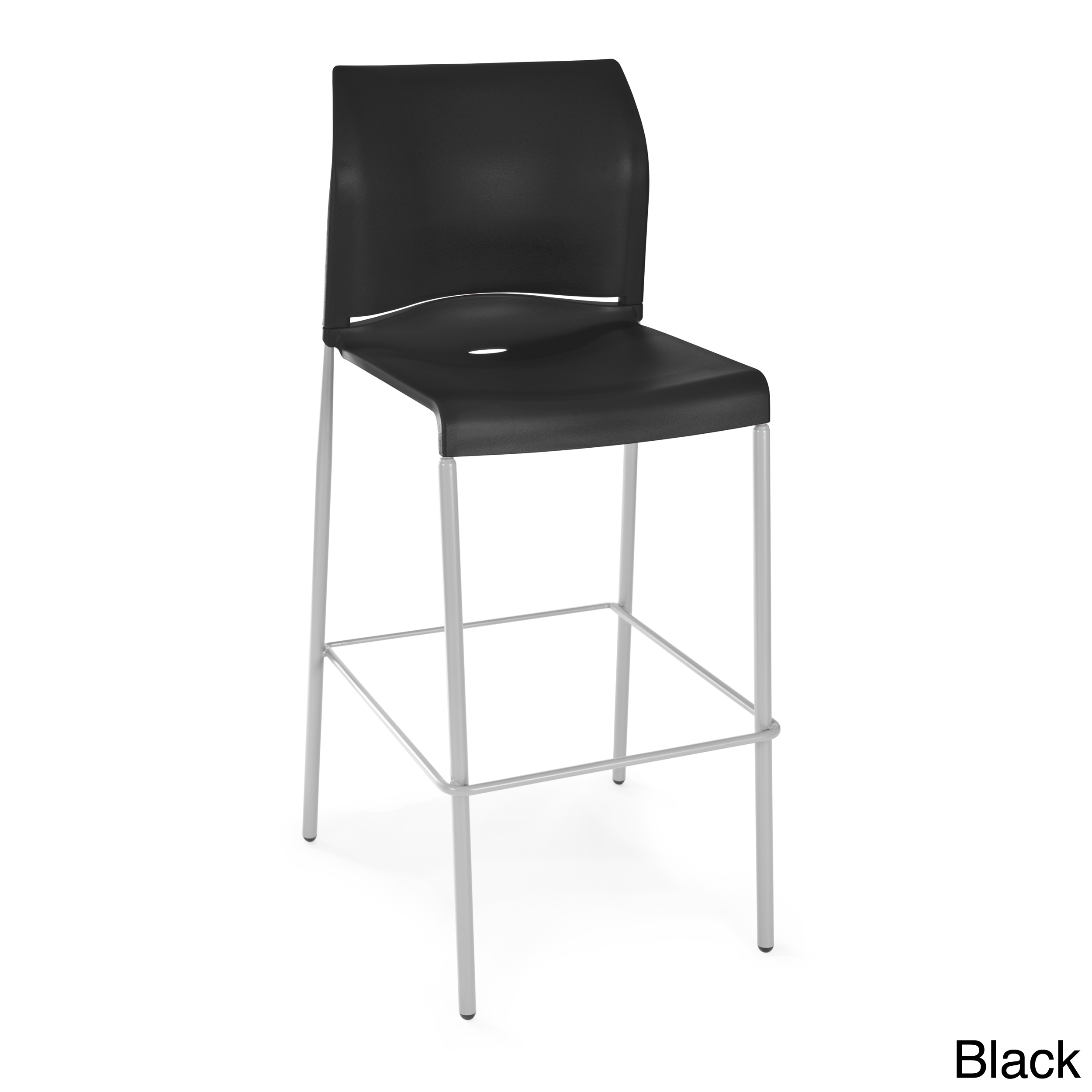 Essentials E2000 Cafe Stool