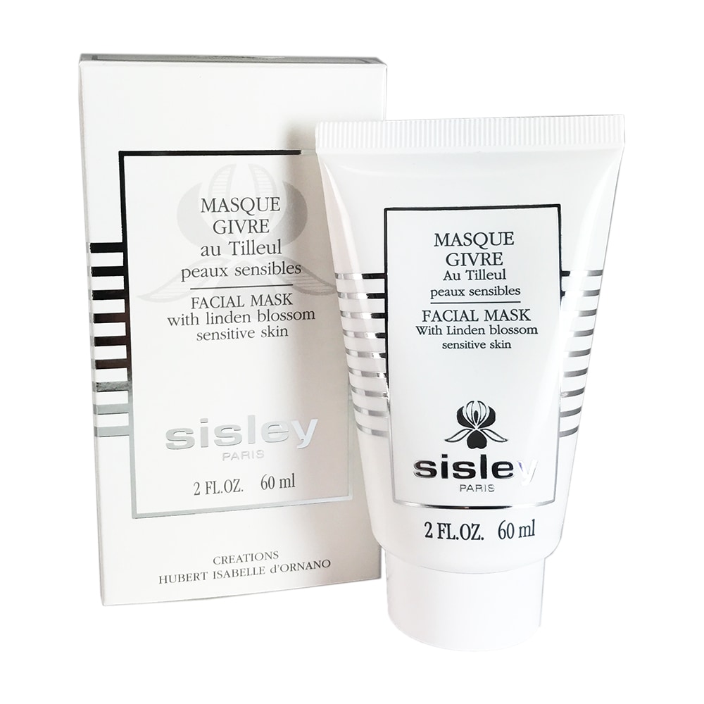 Sisley Skin Care Buy Face Creams & Moisturizers, Anti