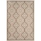 Safavieh Courtyard Annmarie Indoor/ Outdoor Rug - Thumbnail 38