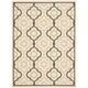 Safavieh Courtyard Annmarie Indoor/ Outdoor Rug - Thumbnail 22